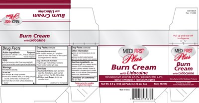Mfp Burn (Mfp Burn93973 Nantong Ultrad 1 12 2023 (002) Label)